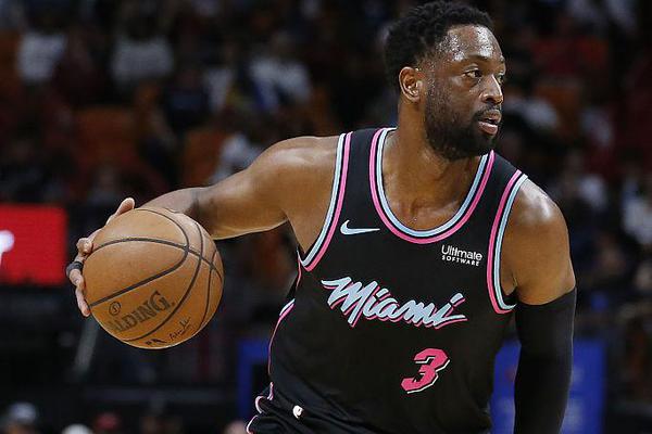 拉齐奥vs那不勒斯直播介绍雨燕直播- NBA直播- 足球直播- 世界杯直播 LIVE